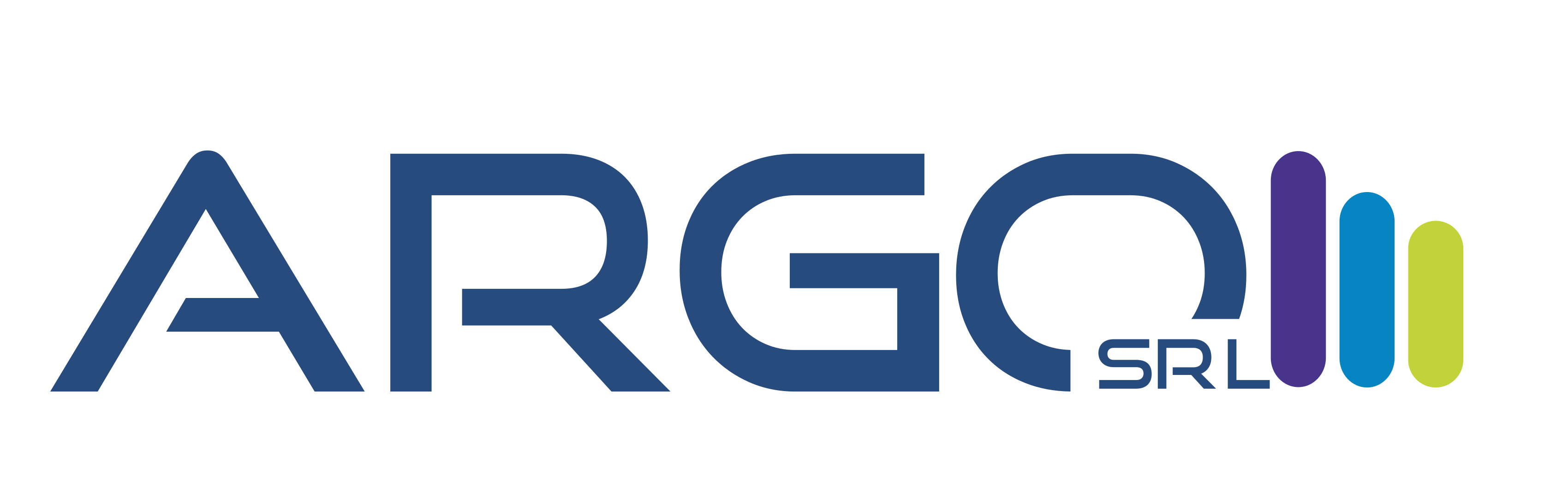 ARGO SRL
